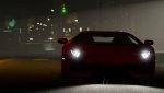 GTAIV 2012-07-18 22-42-59-72.jpg
