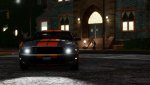 GTAIV 2012-07-18 22-47-47-71.jpg