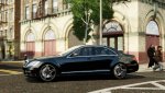 GTAIV 2012-07-19 21-19-02-51.jpg