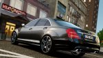 GTAIV 2012-07-19 21-22-11-75.jpg