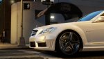 GTAIV 2012-07-19 21-33-07-79.jpg