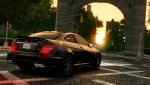 GTAIV 2012-07-19 21-40-51-05.jpg