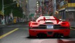 GTAIV 2012-07-19 22-06-07-72.jpg