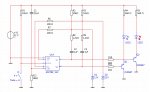 Toggle-LED2.jpg