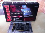 Soundblaster_karton.jpg