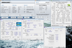 3D06 - 5,1GHz, 910MHz.PNG