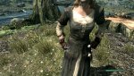 ScreenShot5.jpg