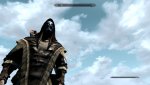 ScreenShot6.jpg