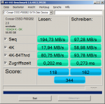 as-ssd-bench Corsair CSSD-F60 29.07.2012 23-25-18.png