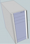Antec300 (ohne Farbe).png