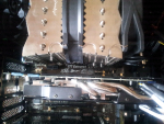 ForumRunner_20120730_093832.png