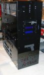 k-CIMG3304.JPG