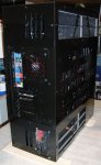 k-CIMG3305.JPG
