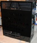 k-CIMG3303.JPG