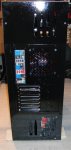 k-CIMG3300.JPG