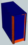 Antec300 (BlauOrange1).png