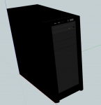 Antec300 (original.png