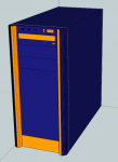 Antec300 BlauOrange2.png