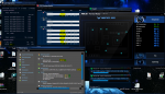 CPU Temps unter las.PNG