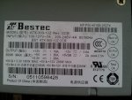 20120730_165739.jpg
