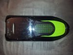 20120118_184139.jpg