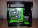 20120118_192825.jpg