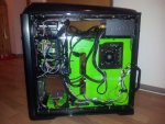 20120217_202035.jpg
