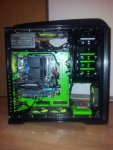 20120217_202134.jpg