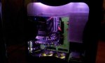 20120329_233621.jpg
