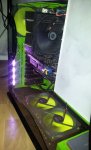 20120329_233719.jpg