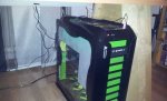 20120330_011749.jpg