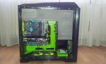 20120729_114133.jpg
