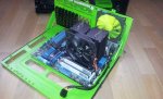 20120729_120535.jpg