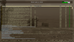 arma2oa 2012-07-30 18-12-35-38.png