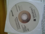 ForumRunner_20120730_185108.png