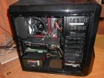 NZXT_02.jpg