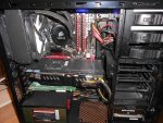 NZXT_03.jpg