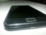 20120730_202413.jpg