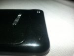 20120730_202504.jpg