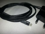 20120730_202734.jpg