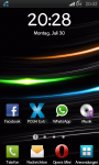 SC20120730-203251.png