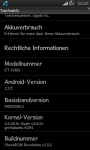 SC20120730-203302.png