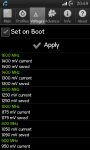 SC20120730-204956.png