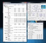 Idle_31.07.12.JPG