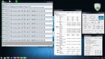 Prime95_2Stunden_Last_31.07.12.JPG