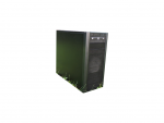 Antec300.png