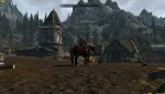 Phenom II 955BE Skyrim Full HD 120fps B.jpg
