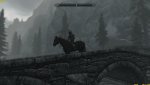 Phenom II 955BE Skyrim Full HD 120fps C.jpg