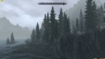 Phenom II 955BE Skyrim Full HD 120fps D.jpg