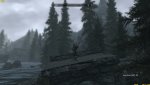 Phenom II 955BE Skyrim Full HD 120fps H.jpg